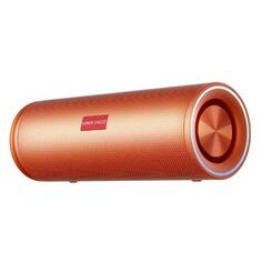 Беспроводная акустика Honor Choice Portable Bluetooth Speaker Pro Orange (5504AAVU) Portable Bluetooth Speaker Pro Orange (5504AAVU)