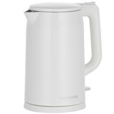 Электрочайник TopDevice TDSEK002_WT белый TDSEK002_WT белый
