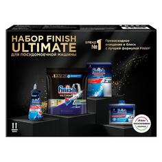 Набор Finish Ultimate Ultimate