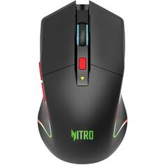 Игровая мышь Acer Nitro OMR304 Nitro OMR304