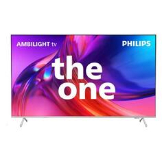 Телевизор Philips 65PUS8519/60 65PUS8519/60