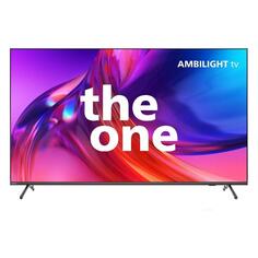 Телевизор Philips 55PUS8729/60 55PUS8729/60