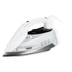 Утюг Haier HI-502 HI-502