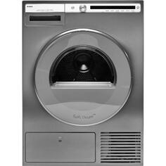 Сушильная машина Asko T408HD.T.P T408HD.T.P