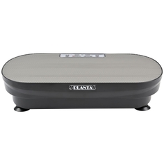 Виброплатформа Planta VP-02 Vibra Slim VP-02 Vibra Slim