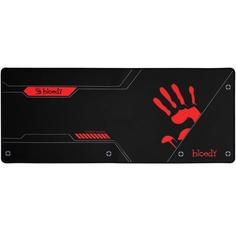 Игровой коврик A4Tech BP-50L BP-50L