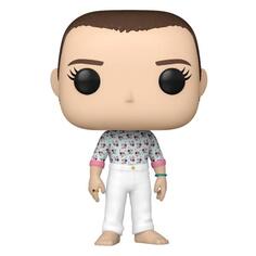 Фигурка Funko Stranger Things S4 Finale Eleven 72135 Stranger Things S4 Finale Eleven 72135