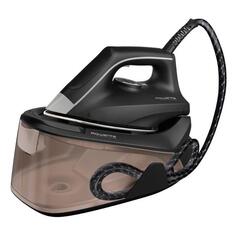 Парогенератор Rowenta Easy Steam VR7141F0 Easy Steam VR7141F0