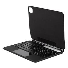 Клавиатура для iPad Barn&Hollis iPad Air 4/5/iPad Pro 11 (2018/2020/2021/2022) УТ iPad Air 4/5/iPad Pro 11 (2018/2020/2021/2022) УТ