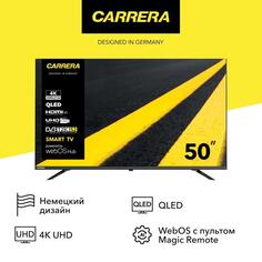 Телевизор Carrera №500 №500