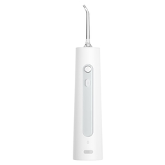 Ирригатор Lebooo Smart Water Flosser White Smart Water Flosser White