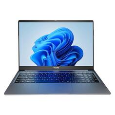 Ноутбук Tecno Megabook T1/15.6"/AMD Ryzen 7 5800U/16/1TB/Win/Grey Megabook T1/15.6"/AMD Ryzen 7 5800U/16/1TB/Win/Grey