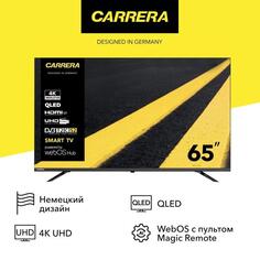 Телевизор Carrera №650 №650