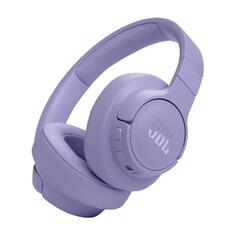 Наушники накладные Bluetooth JBL Tune 770NC (JBLT770NCPUR) Tune 770NC (JBLT770NCPUR)