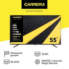 Телевизор Carrera №550 №550