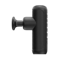 Карманный перкуссионный массажер Eleeels P2 Pocket Massage Device P2 Pocket Massage Device