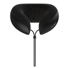 Массажер для шеи Eleeels R5 Neck Care Massager R5 Neck Care Massager