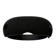 Прибор для чистки и массажа лица Eleeels R6 Eye Care Massager R6 Eye Care Massager