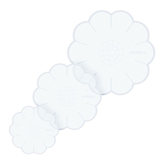 Крышка Rombica myKitchen Cap RSL-001 myKitchen Cap RSL-001