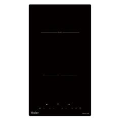 Встраиваемая модульная индукционная панель независимая Haier HHK-Y32PTB HHK-Y32PTB