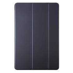 Чехол для планшетного компьютера Red Line Honor Pad 9 УТ000038335 Honor Pad 9 УТ000038335