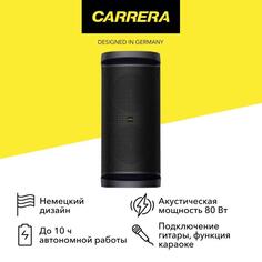 Музыкальный центр Mini Carrera №102 №102