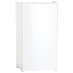Холодильник Kraft KR-100W KR-100W