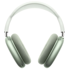 Наушники полноразмерные Bluetooth Apple AirPods Max Green (MGYN3) AirPods Max Green (MGYN3)