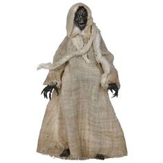 Фигурка Neca Creepshow The Creep Creepshow The Creep