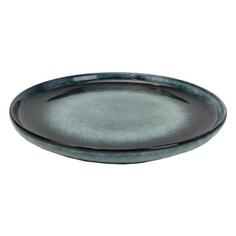 Тарелка ND Play Эглетон TM-23ST0511085 Эглетон TM-23ST0511085