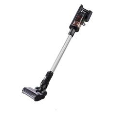 Пылесос ручной (handstick) Gorenje SVC252FMBK SVC252FMBK