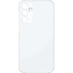 Чехол Samsung Clear Case для Galaxy A15 Clear Case для Galaxy A15