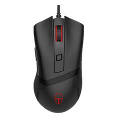 Игровая мышь Thunderobot MG200 Black (JT00F1001RU) MG200 Black (JT00F1001RU)