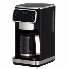Кофеварка капельного типа Kyvol CM-DM100A CM-DM100A