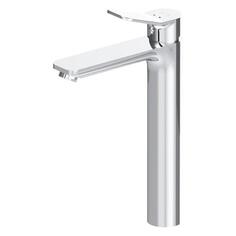 Смеситель Am.Pm F85A92000 F85A92000