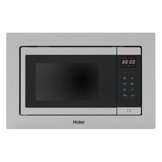 Встраиваемая микроволновая печь Haier HMX-BTG259LX HMX-BTG259LX