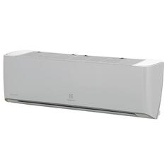 Умная сплит-система Electrolux Arctic Air Wi-Fi EACS-07HAR_A/N3/WF Arctic Air Wi-Fi EACS-07HAR_A/N3/WF