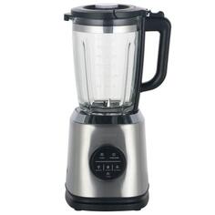 Блендер стационарный Rombica BS-1011 BS-1011