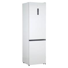 Холодильник Hisense RB440N4AWE белый RB440N4AWE белый