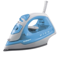 Утюг Scarlett SC-SI30P12 SC-SI30P12