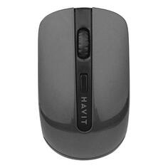 Мышь беспроводная Havit HV-MS989GT Black HV-MS989GT Black