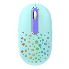 Мышь беспроводная Havit MS64GT Green MS64GT Green
