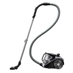 Пылесос с контейнером для пыли Tefal Compact Power XXL TW4B25EA Compact Power XXL TW4B25EA