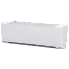 Умная сплит-система (инверторная) Electrolux Arctic Air DC Wi-Fi EACS/I-07HAR_A/N8/WF Arctic Air DC Wi-Fi EACS/I-07HAR_A/N8/WF