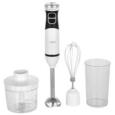 Погружной блендер Rombica myKitchen RMBL-001 myKitchen RMBL-001