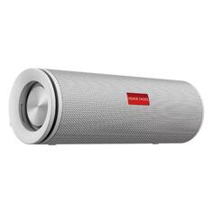 Беспроводная акустика Honor Choice Portable Bluetooth Speaker Pro White Portable Bluetooth Speaker Pro White