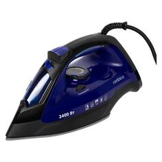 Утюг Rombica IRN-002 IRN-002