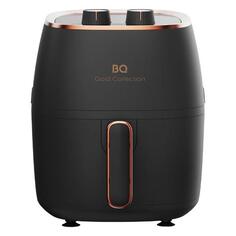 Аэрогриль BQ GR2000 GR2000