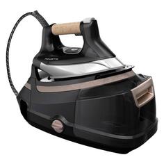 Парогенератор Rowenta Eco Steam Pro DG9661F0 Eco Steam Pro DG9661F0