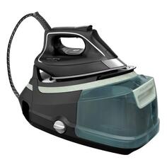 Парогенератор Rowenta Eco Steam Pro DG9621F0 Eco Steam Pro DG9621F0